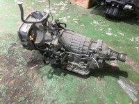 เกียร์ออโต้ TZ1B7LHDBC SUBARU OUTBACK OEM 31000AH470 BP9 2007 EJ253 AT