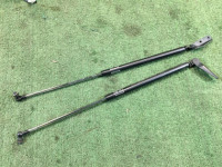 โช้คค้ำฝากระโปรงท้าย 63269AG022, 63269AG032 SUBARU OUTBACK