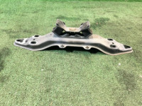 Gearbox crossmember 41011AG010, 41022AE121 SUBARU OUTBACK
