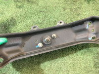 Gearbox crossmember SUBARU OUTBACK OEM 41011AG010, 41022AE121 BPE BP9 2007 EJ253 AT