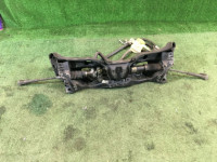 Steering rack swap kit SUBARU OUTBACK OEM 20101AG001,34620AG060,34610AG061,34630AG000,34430AG010 BP9 2007 EJ253 AT