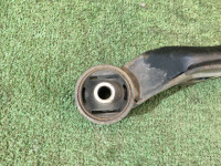 Apoio do diferencial SUBARU OUTBACK OEM 41310AG021 BPE BP9 BP5 2007 EJ253 AT