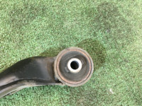 Apoio do diferencial SUBARU OUTBACK OEM 41310AG021 BPE BP9 BP5 2007 EJ253 AT