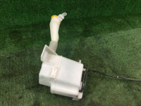 Depósito do lava-vidros SUBARU OUTBACK OEM 86631AG000, 86611AG010, 86611AG000, 86611AG000 BPE BP9 BP5 2007 EJ253 AT