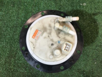 Бензонасос SUBARU OUTBACK OEM 42021AG100 BP9 2007 EJ253 AT