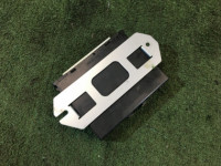发动机电脑 SUBARU OUTBACK OEM 22611AM331 BP9 2007 EJ253 AT