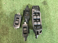 กล่องควบคุมกระจกไฟฟ้า 83071AG040 SUBARU OUTBACK
