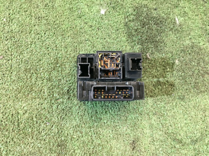 后视镜控制模块 SUBARU OUTBACK OEM 83001AG210JC BP5 BP9 BPE 2007 EJ253 AT