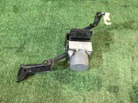 กล่อง ABS 27594AG100 SUBARU OUTBACK