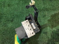 ABSユニット SUBARU OUTBACK OEM 27594AG100 BPE BP9 2007 EJ253 AT