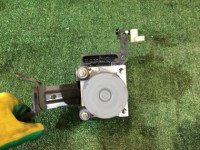 ABSユニット SUBARU OUTBACK OEM 27594AG100 BPE BP9 2007 EJ253 AT