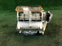 Ventilador do aquecimento 72210AG091 SUBARU OUTBACK