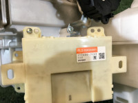 Ventilador do aquecimento SUBARU OUTBACK OEM 72210AG091 BP5 BL5 BLE BPE BPH BL9 BP9 2007 EJ253 AT