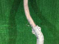 แคทาลิติก SUBARU OUTBACK OEM 44620AA740, 44620AB720 BP9 2007 EJ253 AT
