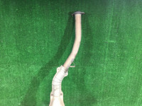 แคทาลิติก SUBARU OUTBACK OEM 44620AA740, 44620AB720 BP9 2007 EJ253 AT