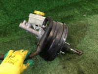 Cilindro-mestre do travão SUBARU OUTBACK OEM 26402AG090, 26401AG000 BP5 BL5 BLE BPE BPH BL9 BP9 2007 EJ253 AT