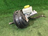 แม่ปั๊มเบรก 26402AG090, 26401AG000 SUBARU OUTBACK