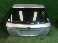ประตูท้าย 60809AG0039P, 63011AG060, 91710AG000TE SUBARU OUTBACK