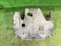 Engine undertray 56410AG141 SUBARU OUTBACK