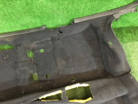 พรมปูพื้นห้องโดยสาร SUBARU OUTBACK OEM 95012AG050JC BP5 BP9 BPE 2007 silver 39D