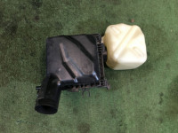 Air filter housing SUBARU OUTBACK OEM 46052AG040, 46052AG051 BP9 2007 EJ253 AT