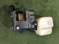 กล่องกรองอากาศ 46052AG040, 46052AG051 SUBARU OUTBACK