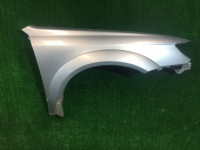 บังโคลนหน้าขวา 57110AG1009P SUBARU OUTBACK