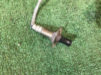 เซ็นเซอร์ออกซิเจน (แลมบ์ดา) №2 SUBARU OUTBACK OEM 22690AA810 BP9 2007 EJ253 AT