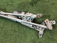 Mecanismo del limpiaparabrisas SUBARU OUTBACK OEM 86510AG003 BP5 BL5 BLE BPE BPH BL9 BP9 2007 EJ253 AT