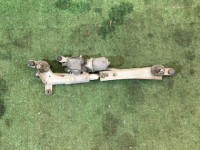 Wiper linkage 86510AG003 SUBARU OUTBACK