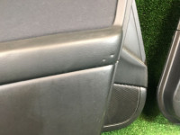 Painéis de porta SUBARU OUTBACK OEM 94619AG000JC, 94619AG010JC, 94629AG000JC, 94629AG010JC BPE BP9 BP5 2007 silver 39D