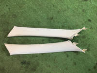 แผงบุเสา 94010AG040OR, 94010AG050OR, SUBARU OUTBACK