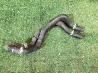 Tubos de calefacción 72421AG001, 72411AG001 SUBARU OUTBACK