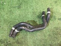 Tubos de calefacción SUBARU OUTBACK OEM 72421AG001, 72411AG001 BP5 BP9 BPE 2007 EJ253 AT