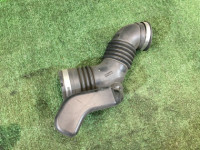 Air duct hose 14457AA500 SUBARU OUTBACK