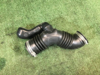 ท่อทางเดินอากาศ SUBARU OUTBACK OEM 14457AA500 BP9 2007 EJ253 AT