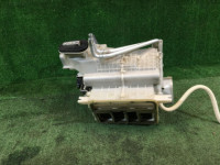 ヒーターユニット 2 зонный SUBARU OUTBACK OEM 72110AG140 BP5 BL5 BLE BPE BPH BL9 BP9 2007 EJ253 AT