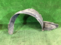 ซุ้มล้อหน้าขวา 59120AG020 SUBARU OUTBACK