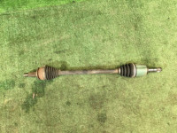 Semieixo dianteiro 28321AG022 SUBARU OUTBACK