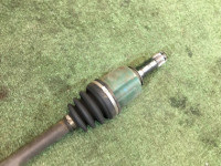 Semieixo dianteiro SUBARU OUTBACK OEM 28321AG022 BP5 BL5 BLE BPE BPH BL9 BP9 2007 EJ253 AT