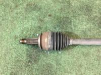 Semieixo dianteiro SUBARU OUTBACK OEM 28321AG022 BP5 BL5 BLE BPE BPH BL9 BP9 2007 EJ253 AT