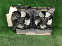 หม้อน้ำ 45119AG000 SUBARU OUTBACK