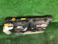 Radiador del motor SUBARU OUTBACK OEM 45119AG000 BP5 BP9 BL5 BL9 2007 EJ253 AT