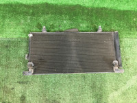 エアコンコンデンサー SUBARU OUTBACK OEM 73210AG000 BP9 2007 EJ253 AT