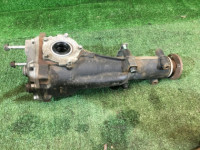 Diferencial с приводами 4.444 viscous LSD SUBARU OUTBACK OEM 27011AA541, 38104AA100 BP5 BL5 BLE BPE BPH BL9 BP9 2007 EJ253 AT
