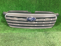 กระจังหน้า 91121AG160 SUBARU OUTBACK