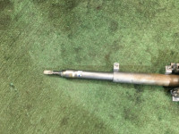 Coluna de direção SUBARU OUTBACK OEM 34500AG240 BP9 2007 EJ253 AT