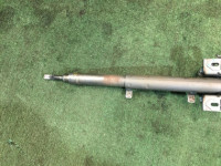 Coluna de direção SUBARU OUTBACK OEM 34500AG240 BP9 2007 EJ253 AT