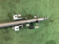 Coluna de direção SUBARU OUTBACK OEM 34500AG240 BP9 2007 EJ253 AT
