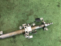 Coluna de direção SUBARU OUTBACK OEM 34500AG240 BP9 2007 EJ253 AT